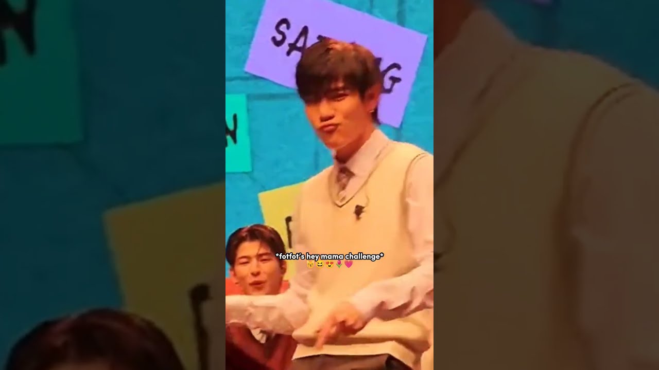 The Difference Between Boyfriend And Girlfriend 5555 geminifourth The Difference Between Boyfriend And Girlfriend 5555 geminifourth
