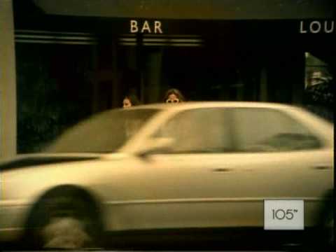 Maroon 5 - She Will Be Loved