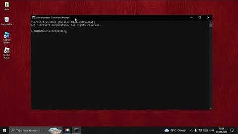 Hoe je het probleem met het niet-werkende toetsenbord op Roblox kunt oplossen [OPGELOST]