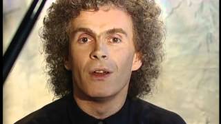 Simon Rattle - Colour (FULL)