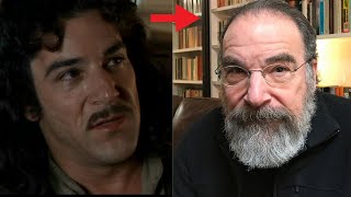 The Princess Bride Cast Then And Now 1987 Vs 2020