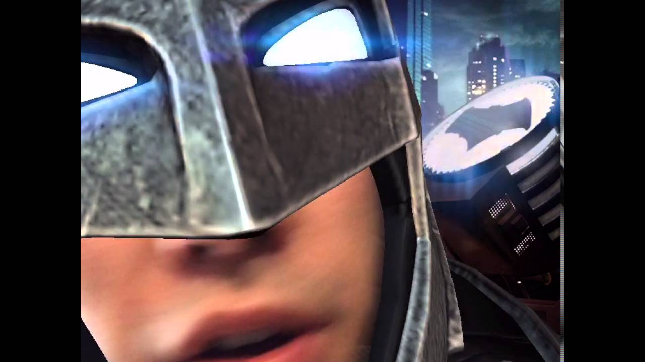 30 Seconds to ACE 2016 Math SL Exam!