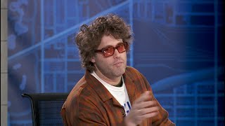 Comedian Tj Miller Previews Chicago Show A Big Announcement  Wgn News
