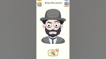 Dop2 | level 810 | where are her kids |  delete one part | #dop2 #solve#shorts#trend @Sagar_mahaur