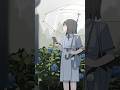 来ない夏を待ってる