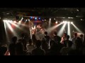 21世紀少年/no-men-face
