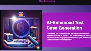 Devzery Product Demo Increase Test Coverage With Ai