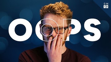 Sorry I stopped posting, but I made another game