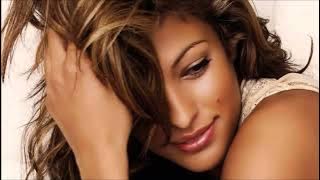 New Italo Disco Dmitry Kurgan & SRPB -Don't Leave Me Tonight-2022