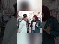 ناصح ابوكبير ميديا دويتو 