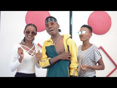Don Rico X Wizzy Lamer - Unpocoloco