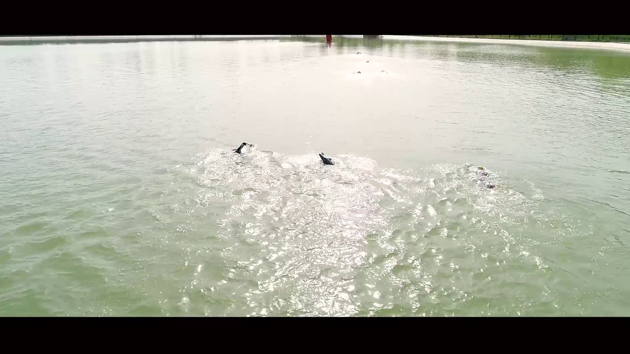 1-й ЭТАП КУБКА "TEMIRADAM"