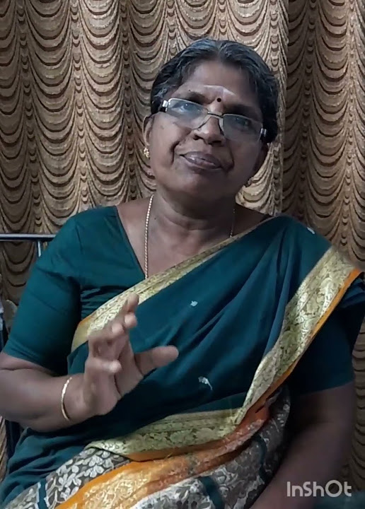 சின்ன சின்ன பூக்கள்- தமிழ் 😊வாழ்க தமிழ்! வளர்க தமிழ் ! - YouTube