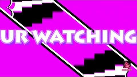 Intro Template Created by JASSER FX