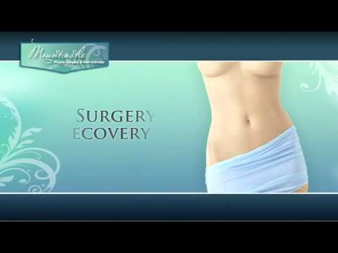Risks and Benefits of Breast Reduction