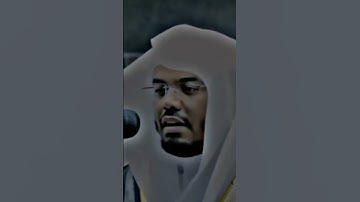 {كلا اذا بلغت التراقي وقيل من راق}  سورة القيامة ❤️