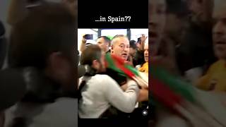 Perception #israel #bengvir #gaza #flotilla #gretathunberg #terrorism #spain #police #consequences
