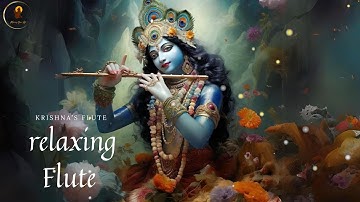 Krishna