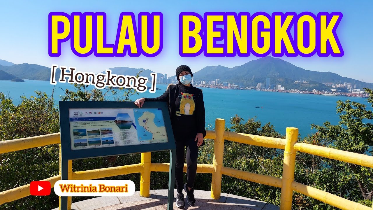 KAT O ADVANTURE ❗️TOUR  BERSAMA FAMILY MAID EMPLOYMENT SERVICE