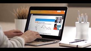INSTACLASS Portal - An Online Learning Platform screenshot 3