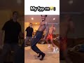 this video has no hashtag