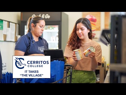 Automotive Technology Degree At Cerritos College