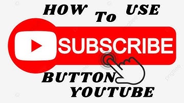 How To Add Subscribe Button On Youtube Video Bangla Tutorial 2021