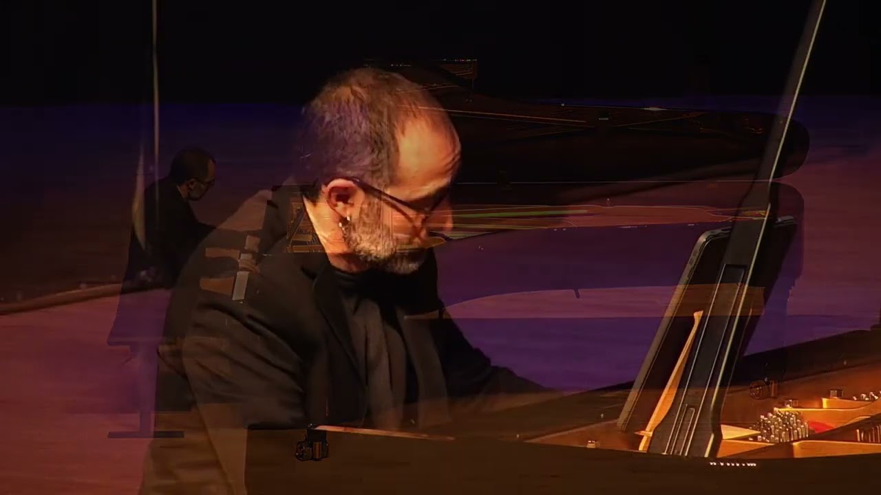 -Soupir du Cantique Spirituel-