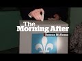 Startling details of the Quebec Referendum