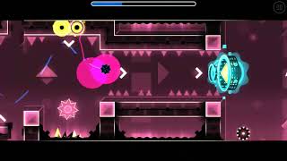 01 Like A Blast By Torch121 Basheman - Like A Blast