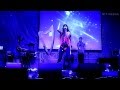 CocoRosie Villain Live In Moscow 28 07 13 At Avant Fest mp3