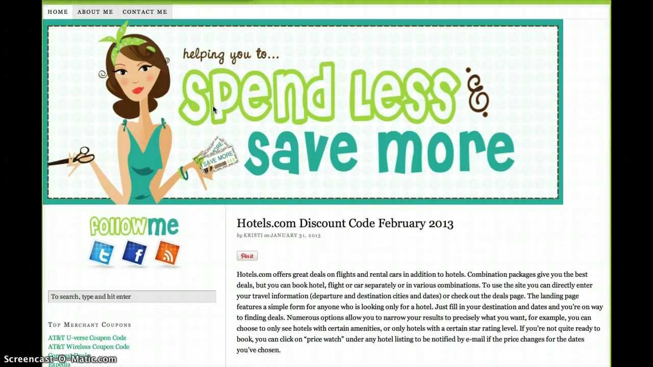 Virgin Mobile Promo Code Top Offers YouTube