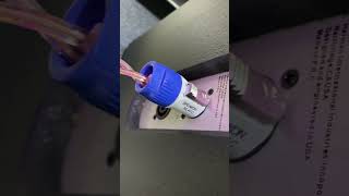 Download Lagu Loa full bass 30 JB 6120,sub bass 30 797 #loafull #sub30 #loa #sub #h2pro #videohangdientu MP3