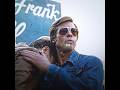 He’s such a great bro😎|Once Upon a Time in Hollywood (2019) 📽️#movie #edit #shorts