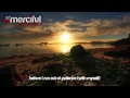 Nasheed ᴴᴰ My Lord S Knowledge Suffices Me 