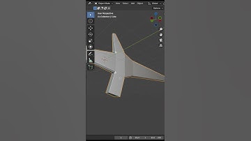 How to make Sci Fi Sowrd Easily
