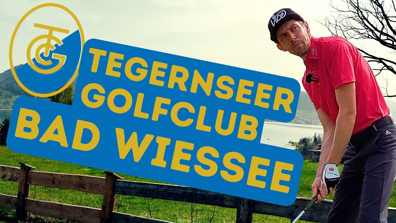 Kann es Johannes? - Golf | WDR