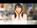 原望奈美 S の動画、YouTube動画。