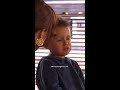 Hoping For Brooke As My Godmother In My Next Life OneTreeHill Hoping For Brooke As My Godmother In My Next Life OneTreeHill