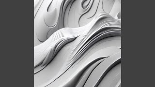 Mathematics of Soft Horizons screenshot 3