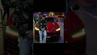 Video completo en YouTube: ARZurus #motivacion #viral #youtubeshorts