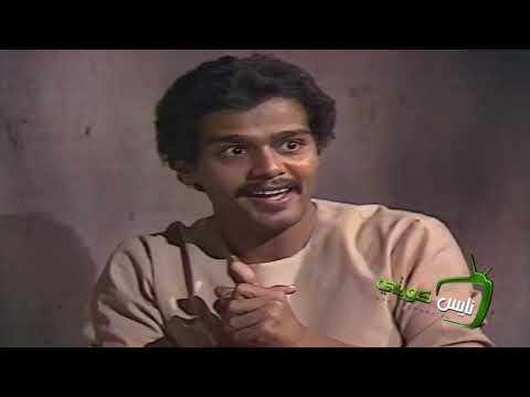 المسلسل الرمضاني بدر الزمان السادسة والعشرون