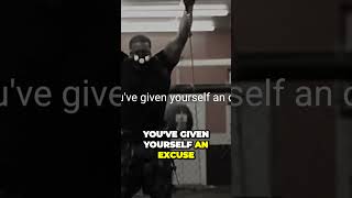 Unleash Your Potential and Join the Tribe of Success