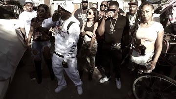 Yolo Cruzz x Bobby LuvCPt = The Ringa