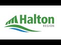 Halton region case study  a one team approach to tactical lifecycle management