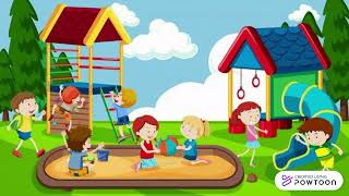 Digital storytelling / TTL2