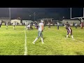 Elko football team beats Fallon 31-29 on 42-yard field goal by Ethan Kraintz