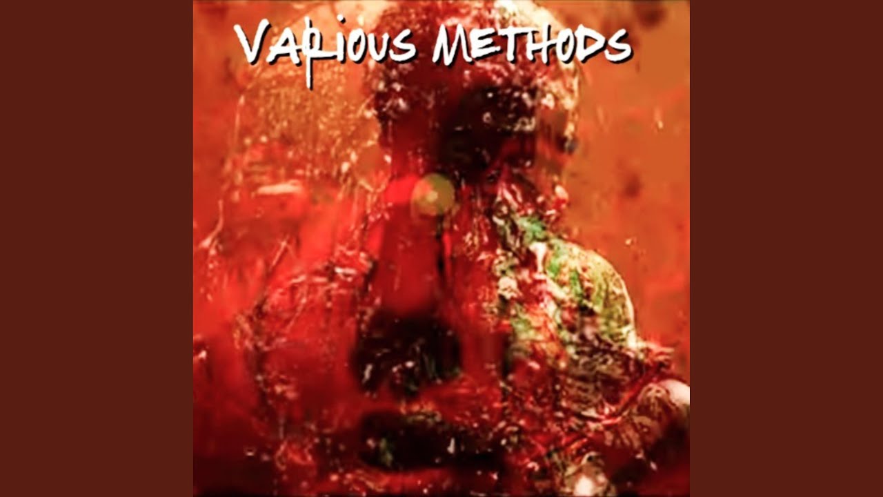 Guarda Desire Knows No Consequence su YouTube Guarda Desire Knows No Consequence su YouTube