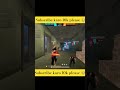 #freefire #garenafreefire #freefiremax #totalgaming #ff #trendingshorts #namastegaming #freefire #