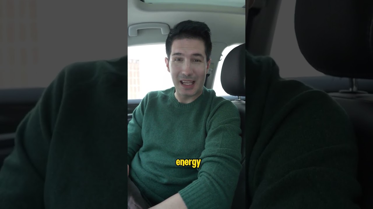 🔥 Advanced Mitochondrial Formula – Restore the Energy You Deserve, Naturally 🔥